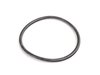 ES#263900 - 11129067421 - Cylinder Head Gasket Set - Great gasket set for customers that have removed their cylinder heads for any type of modifications or repair. - Elring - BMW