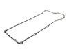 ES#263900 - 11129067421 - Cylinder Head Gasket Set - Great gasket set for customers that have removed their cylinder heads for any type of modifications or repair. - Elring - BMW