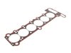 ES#263900 - 11129067421 - Cylinder Head Gasket Set - Great gasket set for customers that have removed their cylinder heads for any type of modifications or repair. - Elring - BMW