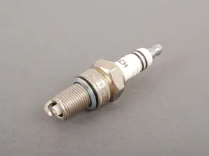 Spark Plug - Priced Each