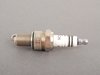 ES#2718922 - 0031591203 - Spark Plug - Priced Each - Keep your engine running great with new spark plugs - Bosch - Mercedes Benz