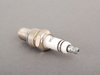ES#2718922 - 0031591203 - Spark Plug - Priced Each - Keep your engine running great with new spark plugs - Bosch - Mercedes Benz