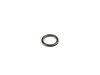 ES#14850 - 07119906328 - O-Ring for Timing Chain Tensioning Rail Bolt (10 X 2 mm) - See MOQKT - Genuine BMW - BMW