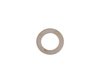 ES#469085 - N90074201 - Washer - 18x28x1.5 - Genuine Volkswagen Audi - Audi