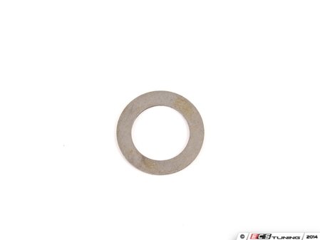 ES#469085 - N90074201 - Washer - 18x28x1.5 - Genuine Volkswagen Audi - Audi