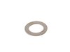 ES#469085 - N90074201 - Washer - 18x28x1.5 - Genuine Volkswagen Audi - Audi