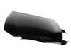 ES#2153350 - 41617168514 - Hood - Replaces dented or accident damaged hoods. - Genuine BMW - BMW
