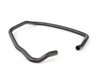 ES#2622995 - 11531740649 - Overflow Bottle Hose - Bottom - Hose that runs from the bottom of the overflow botle to the water pipe - Rein - BMW