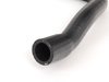 ES#2622995 - 11531740649 - Overflow Bottle Hose - Bottom - Hose that runs from the bottom of the overflow botle to the water pipe - Rein - BMW