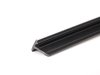 ES#90978 - 51221944717 - 8-MOULDING - (NO LONGER AVAILABLE) - Genuine BMW - 