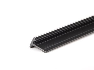 ES#90978 - 51221944717 - 8-MOULDING - (NO LONGER AVAILABLE) - Genuine BMW - 