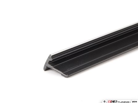 ES#90978 - 51221944717 - 8-MOULDING - (NO LONGER AVAILABLE) - Genuine BMW - 