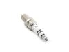 ES#2765413 - 0041595003KT5 - Ignition Service Kit - Without Coil Packs - Includes Twelve (12) Bosch Spark Plugs and Twelve (12) Prenco Ignition Coil Wires - Assembled By ECS - Mercedes Benz