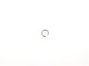 ES#22209 - 11311744357 - SPRING WASHER - Genuine BMW - BMW