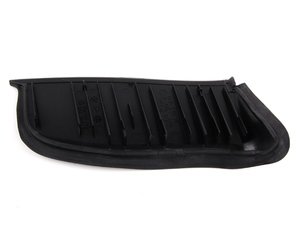 ES#174487 - 63216933018 - Tail Light Side Panel - Right - Located on the inside portion of the rear tail light - Genuine BMW - BMW