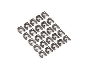 ES#2636935 - 35211118373KT - Securing Clip - Pack Of 25 - Genuine BMW - 