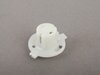 ES#174217 - 63211369306 - E28 Tail Light Socket - Priced Each - Replace your worn-out socket - Genuine BMW - BMW