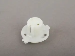 E28 Tail Light Socket - Priced Each