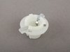 ES#174217 - 63211369306 - E28 Tail Light Socket - Priced Each - Replace your worn-out socket - Genuine BMW - BMW
