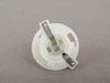 ES#174217 - 63211369306 - E28 Tail Light Socket - Priced Each - Replace your worn-out socket - Genuine BMW - BMW