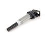 ES#2771959 - 12138616153 - Ignition Coil - Priced Each - Give your engine a new spark - Delphi - BMW MINI