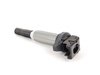 ES#2771959 - 12138616153 - Ignition Coil - Priced Each - Give your engine a new spark - Delphi - BMW MINI