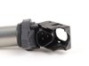 ES#2771959 - 12138616153 - Ignition Coil - Priced Each - Give your engine a new spark - Delphi - BMW MINI