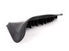 ES#174487 - 63216933018 - Tail Light Side Panel - Right - Located on the inside portion of the rear tail light - Genuine BMW - BMW