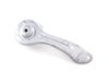 ES#57784 - 33326784316 - THRUST ROD - Genuine BMW - BMW