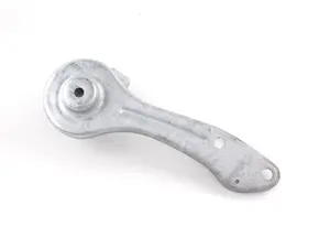 THRUST ROD