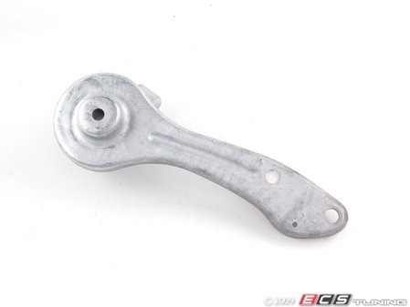 ES#57784 - 33326784316 - THRUST ROD - Genuine BMW - BMW