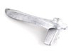 ES#57784 - 33326784316 - THRUST ROD - Genuine BMW - BMW