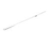 ES#90978 - 51221944717 - 8-MOULDING - (NO LONGER AVAILABLE) - Genuine BMW - 