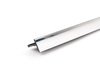 ES#90978 - 51221944717 - 8-MOULDING - (NO LONGER AVAILABLE) - Genuine BMW - 