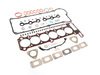 ES#263900 - 11129067421 - Cylinder Head Gasket Set - Great gasket set for customers that have removed their cylinder heads for any type of modifications or repair. - Elring - BMW