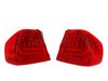 ES#1929741 - 63214871753 - Outer Tail Light Repair Kit - (NO LONGER AVAILABLE) - Fixes the issue of your faulty LED running lights - Genuine BMW - 