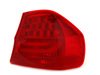ES#1929741 - 63214871753 - Outer Tail Light Repair Kit - (NO LONGER AVAILABLE) - Fixes the issue of your faulty LED running lights - Genuine BMW - 