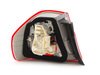ES#1929741 - 63214871753 - Outer Tail Light Repair Kit - (NO LONGER AVAILABLE) - Fixes the issue of your faulty LED running lights - Genuine BMW - 