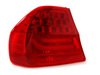 ES#1929741 - 63214871753 - Outer Tail Light Repair Kit - (NO LONGER AVAILABLE) - Fixes the issue of your faulty LED running lights - Genuine BMW - 