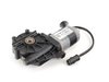 ES#93977 - 51331386987 - Window Motor - left - (NO LONGER AVAILABLE) - Restore power and funtion to your electric windows - Genuine BMW - 