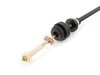 ES#63823 - 35412225143 - 7-BOWDEN CABLE - Genuine BMW - BMW