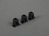 ES#2593820 - 079121111JKT3 - Cooling System Refresh Kit - Service your critical cooling system components with this complete kit. - Assembled By ECS - Audi