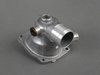 ES#2593820 - 079121111JKT3 - Cooling System Refresh Kit - Service your critical cooling system components with this complete kit. - Assembled By ECS - Audi