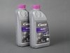 ES#2593820 - 079121111JKT3 - Cooling System Refresh Kit - Service your critical cooling system components with this complete kit. - Assembled By ECS - Audi