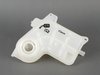ES#2593820 - 079121111JKT3 - Cooling System Refresh Kit - Service your critical cooling system components with this complete kit. - Assembled By ECS - Audi