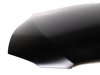 ES#2153350 - 41617168514 - Hood - Replaces dented or accident damaged hoods. - Genuine BMW - BMW