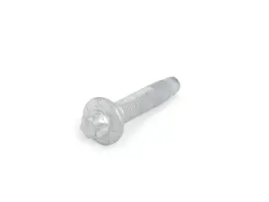 Self Tapping Screw - Priced Each