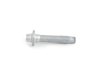 ES#57124 - 33306770527 - Self Tapping Screw - Priced Each - M12X1.5X61.7 , Used in multiple locations. - Genuine MINI - MINI