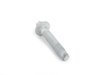 ES#57124 - 33306770527 - Self Tapping Screw - Priced Each - M12X1.5X61.7 , Used in multiple locations. - Genuine MINI - MINI
