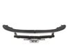 ES#2767431 - 51192350711 - BMW Performance Front Lip - Front lip to improve the look of your ///M - Genuine BMW M Performance - BMW
